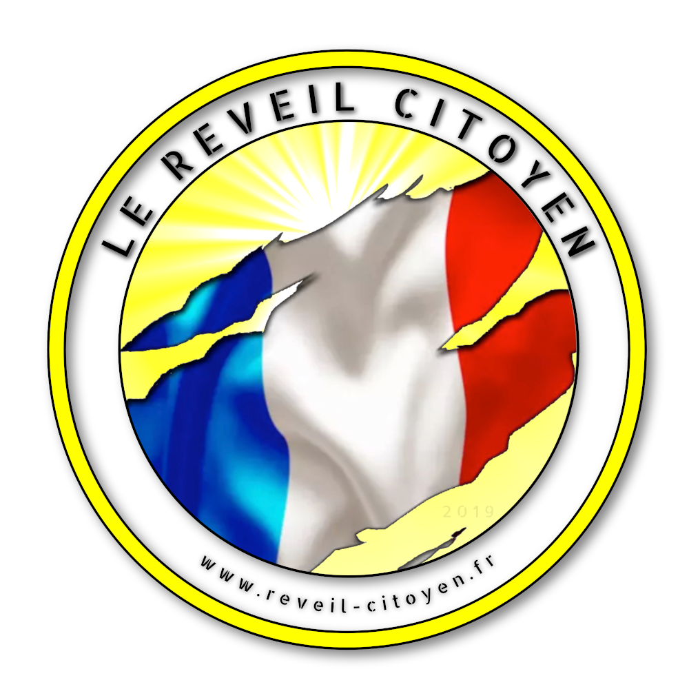 Réveil Citoyen